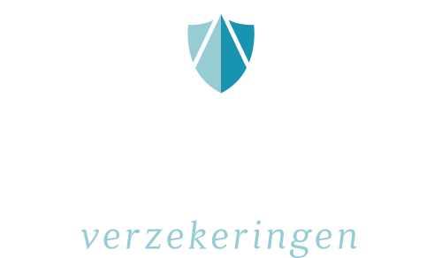 Baronie verzekeringen | verzekeren en schadeservice Baarle-Hertog, Belgie